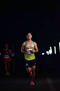 BIB: 
                            <button type="button" onclick="openModal(10109330)" class="btn btn-primary btn-sm float-right btn-popup" data-toggle="modal" data-target=".modal-high-quality">
                        <i class="fas fa-shopping-cart"></i> Add to Cart
                    </button>
                                            <button type="button" onclick="isThisMe(10109330, true)" class="btn btn-success btn-sm float-right btn-popup btn-isme hidden" data-toggle="tooltip" data-placement="bottom" title="นี่คือรูปของคุณใช่ไหม คลิกที่นี่เพื่อเอาเข้าอัลบั้ม">
                        <i class="fas fa-plus"></i> Add to album
                    </button>
                    <button type="button" onclick="isThisMe(10109330, false)" class="btn btn-warning btn-sm float-right btn-popup btn-isnotme hidden">
                        <i class="fas fa-ban"></i> Remove from album
                    </button>